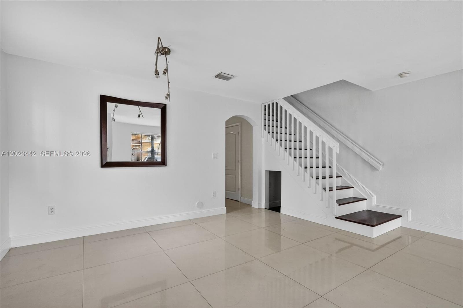 12989 SW 30th Ct # 135, Miramar, FL 33027 — zdjęcie 4