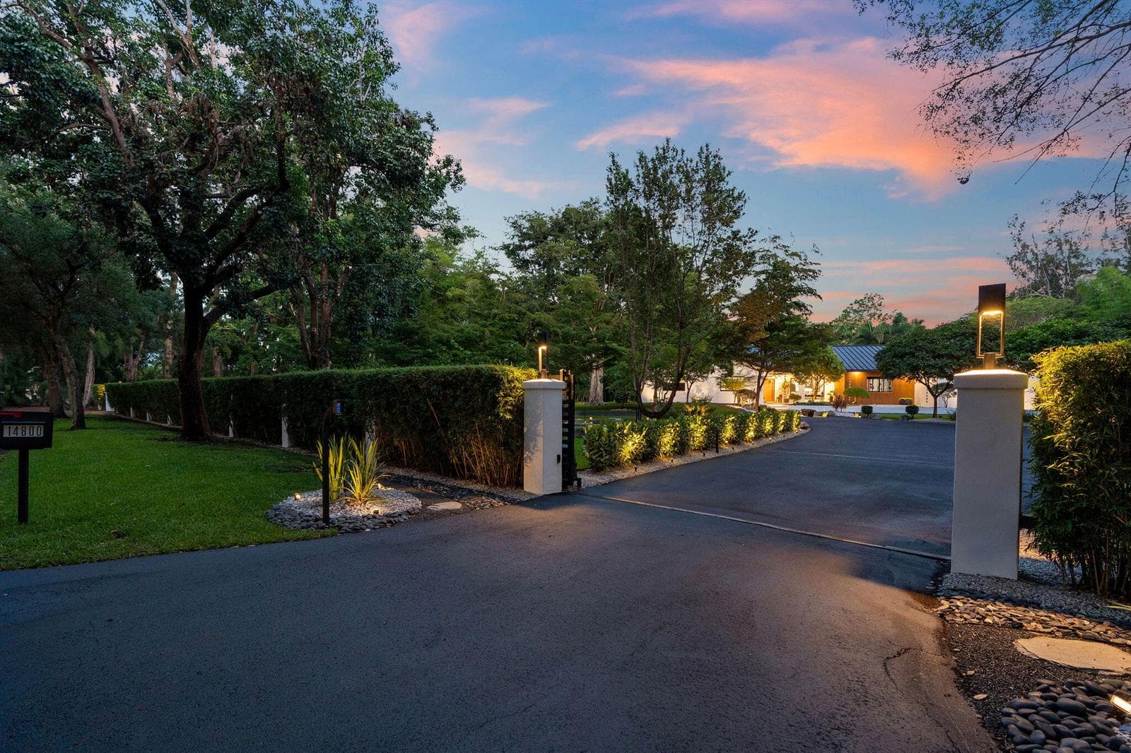 14800 Marvin Lane, Southwest Ranches, FL 33330 — zdjęcie 2