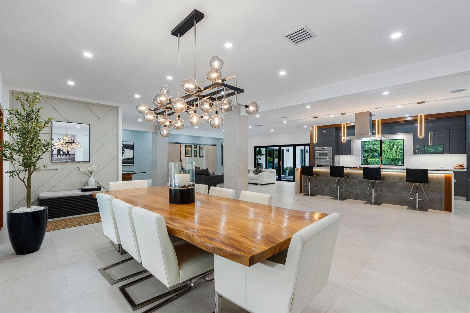 14800 Marvin Lane, Southwest Ranches, FL 33330 — zdjęcie 4