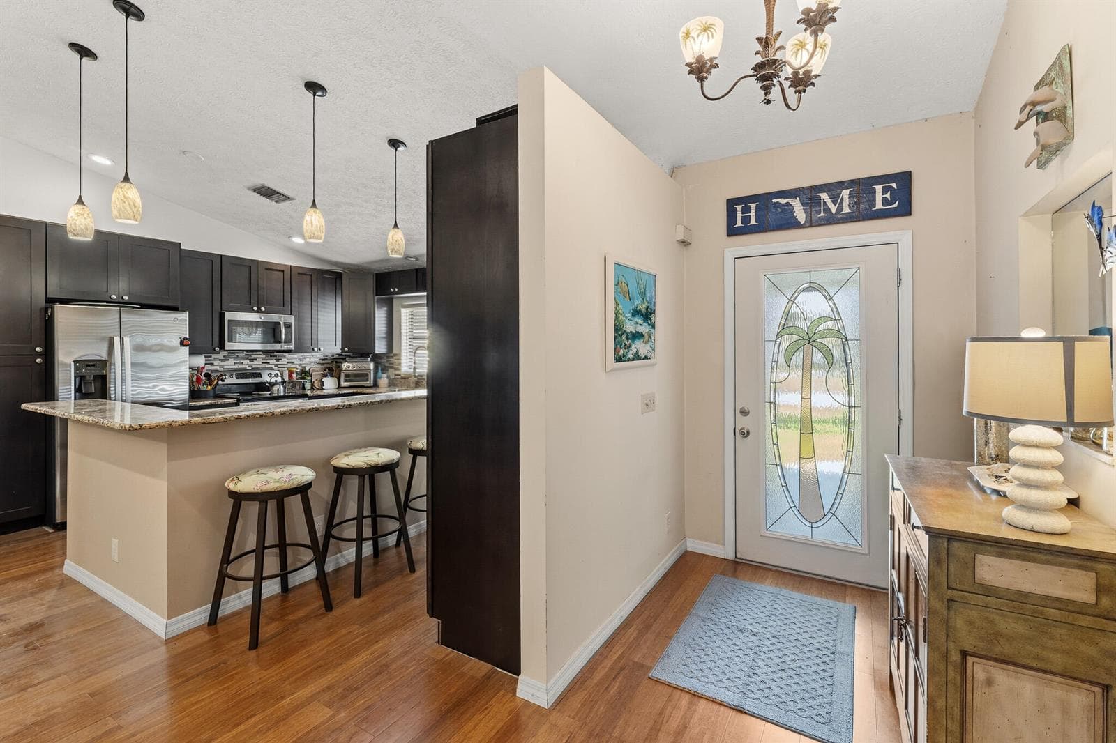 4459 SE Kubin Avenue, Stuart, FL 34997 — zdjęcie 3