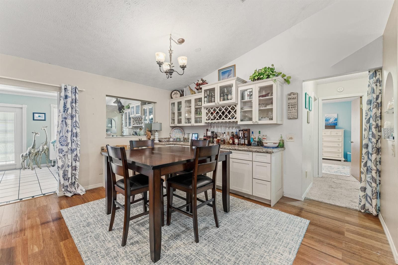 4459 SE Kubin Avenue, Stuart, FL 34997 — zdjęcie 5