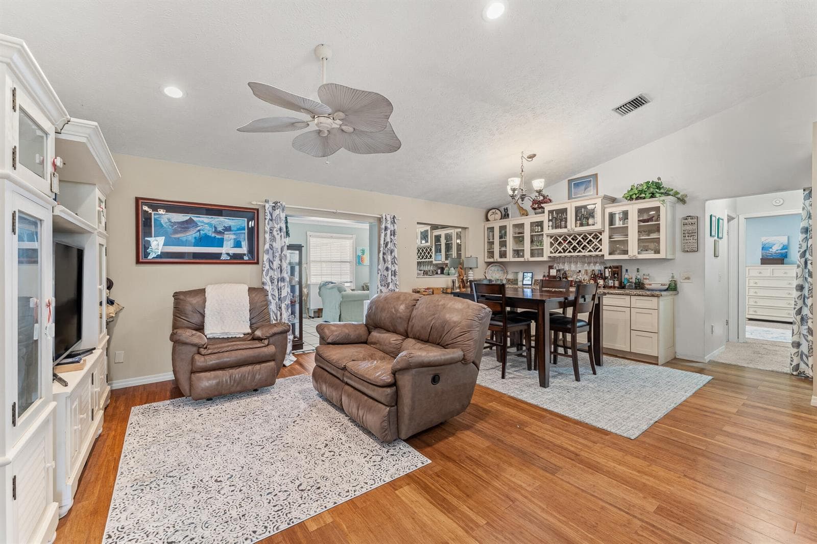 4459 SE Kubin Avenue, Stuart, FL 34997 — zdjęcie 4