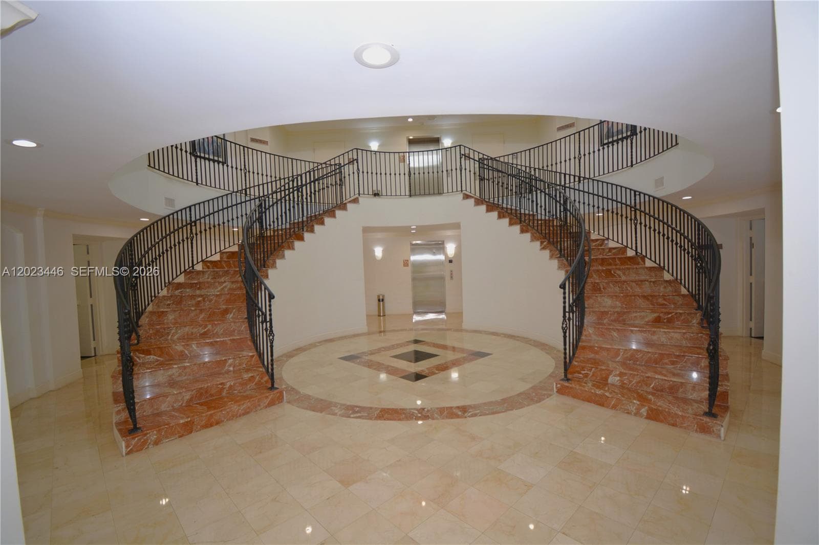 7765 SW 87th Ave # 207A, Miami, FL 33173 — zdjęcie 2