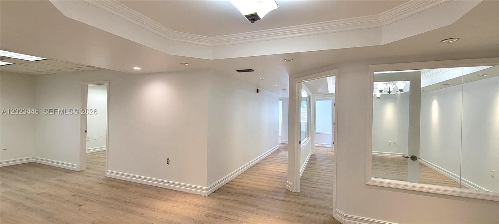 7765 SW 87th Ave # 207A, Miami, FL 33173 — zdjęcie 3