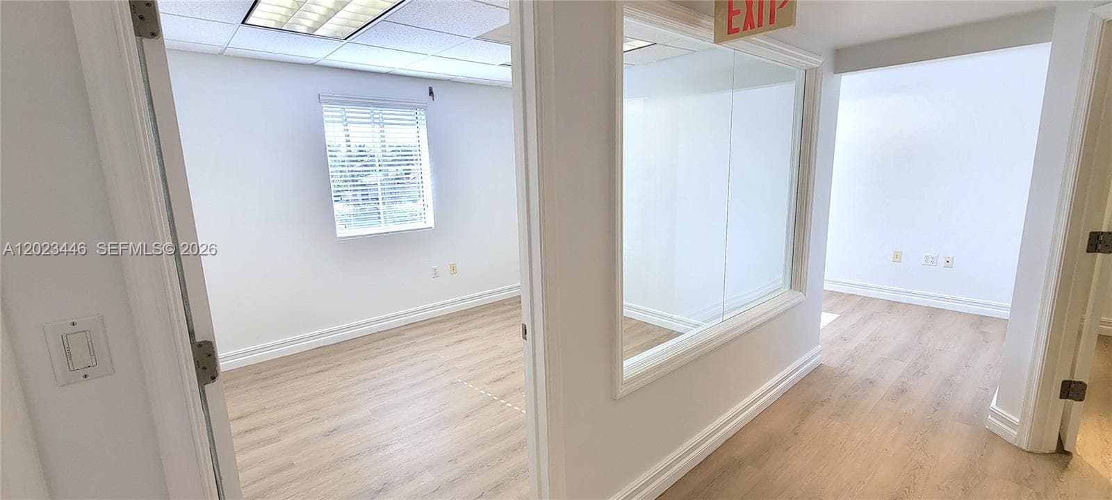 7765 SW 87th Ave # 207A, Miami, FL 33173 — zdjęcie 5