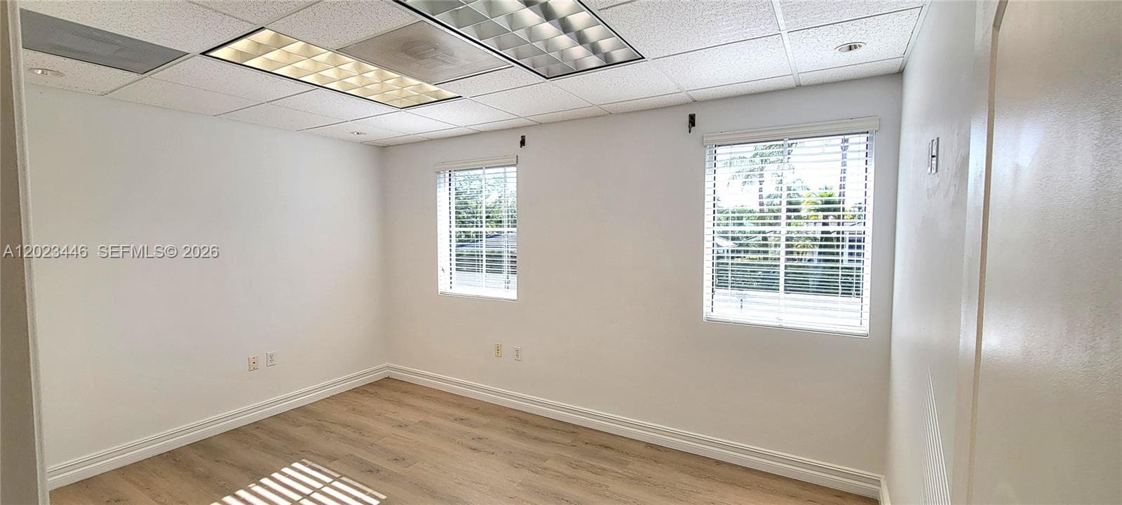 7765 SW 87th Ave # 207A, Miami, FL 33173 — zdjęcie 4