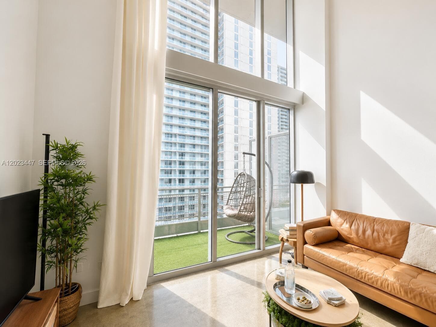 690 SW 1st Ct # 2314, Miami, FL 33130 — zdjęcie 5