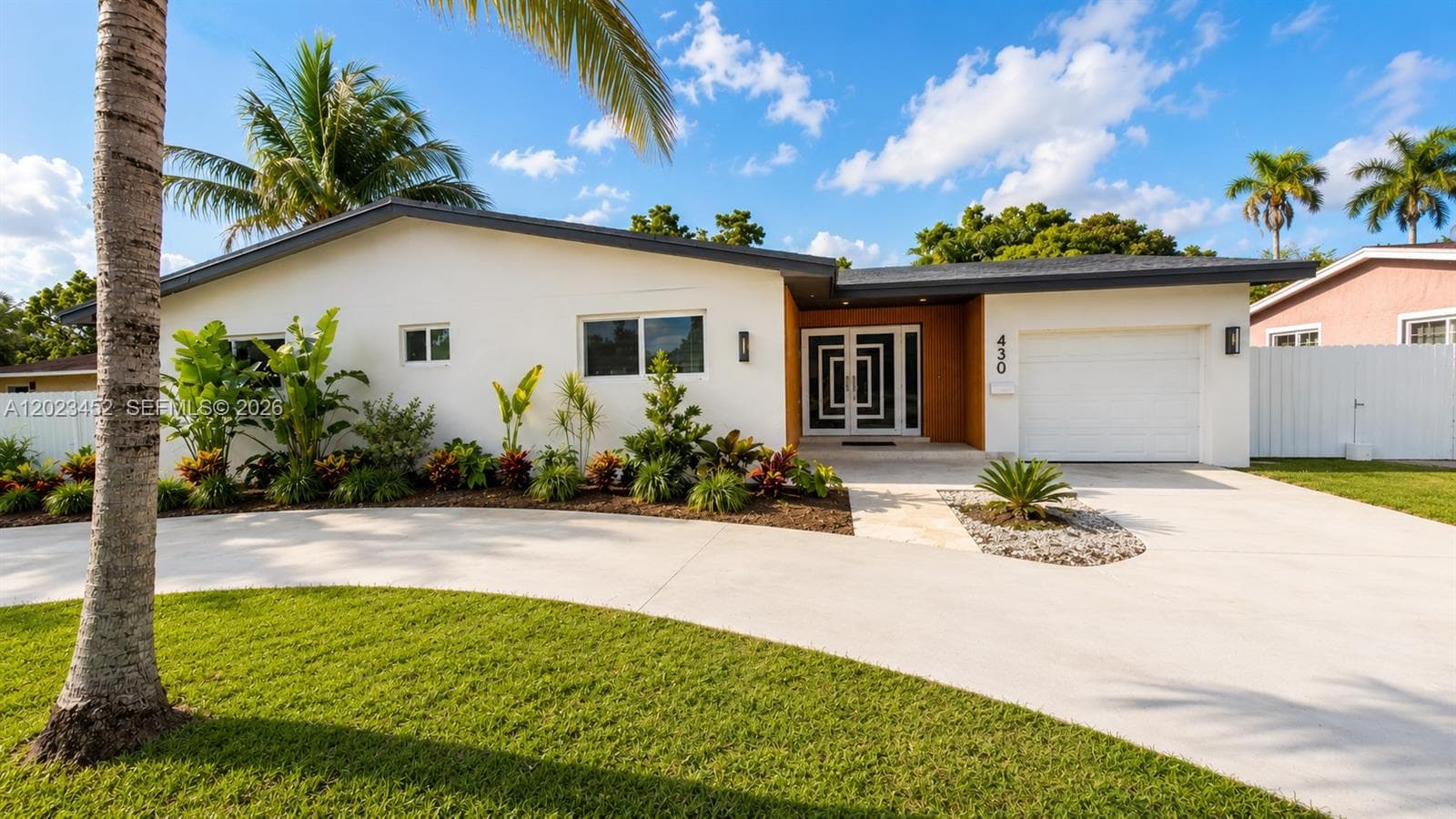 430 NE 145th St, Miami, FL 33161 — zdjęcie 3