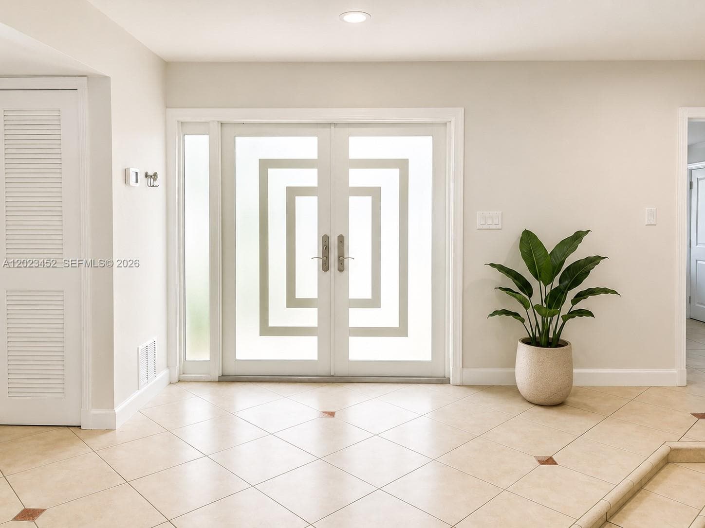 430 NE 145th St, Miami, FL 33161 — zdjęcie 5