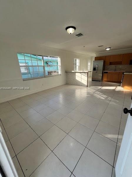2411 NW 65th St, Miami, FL 33147 — zdjęcie 3