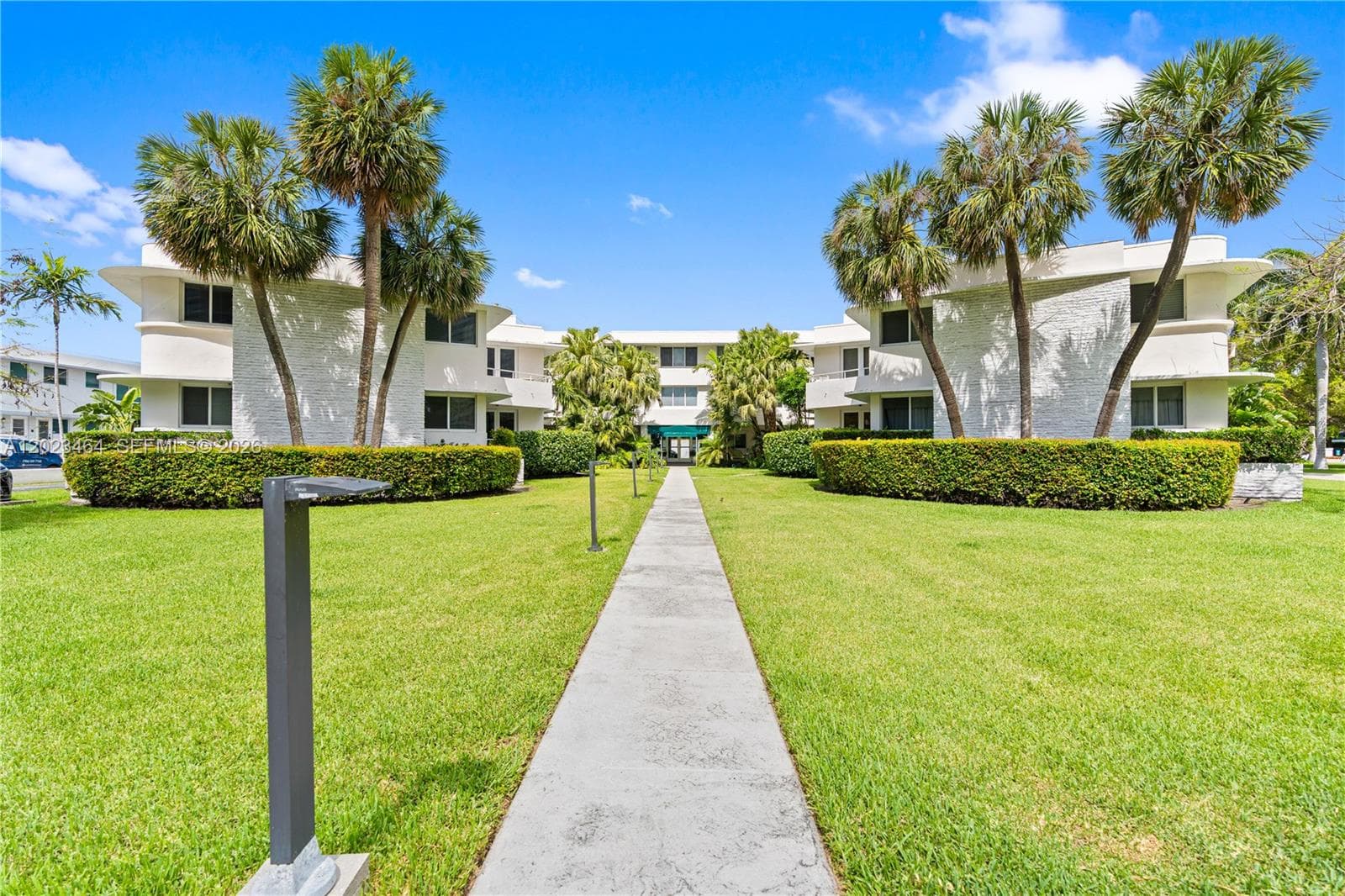 10190 Collins Ave # 306/308, Bal Harbour, FL 33154 — zdjęcie 2