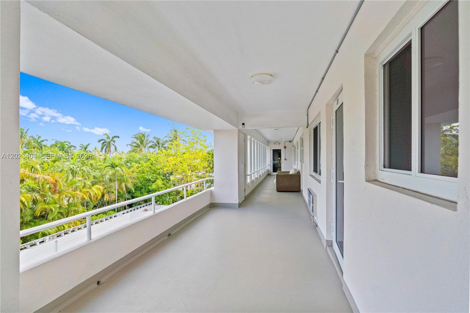 10190 Collins Ave # 306/308, Bal Harbour, FL 33154 — zdjęcie 3