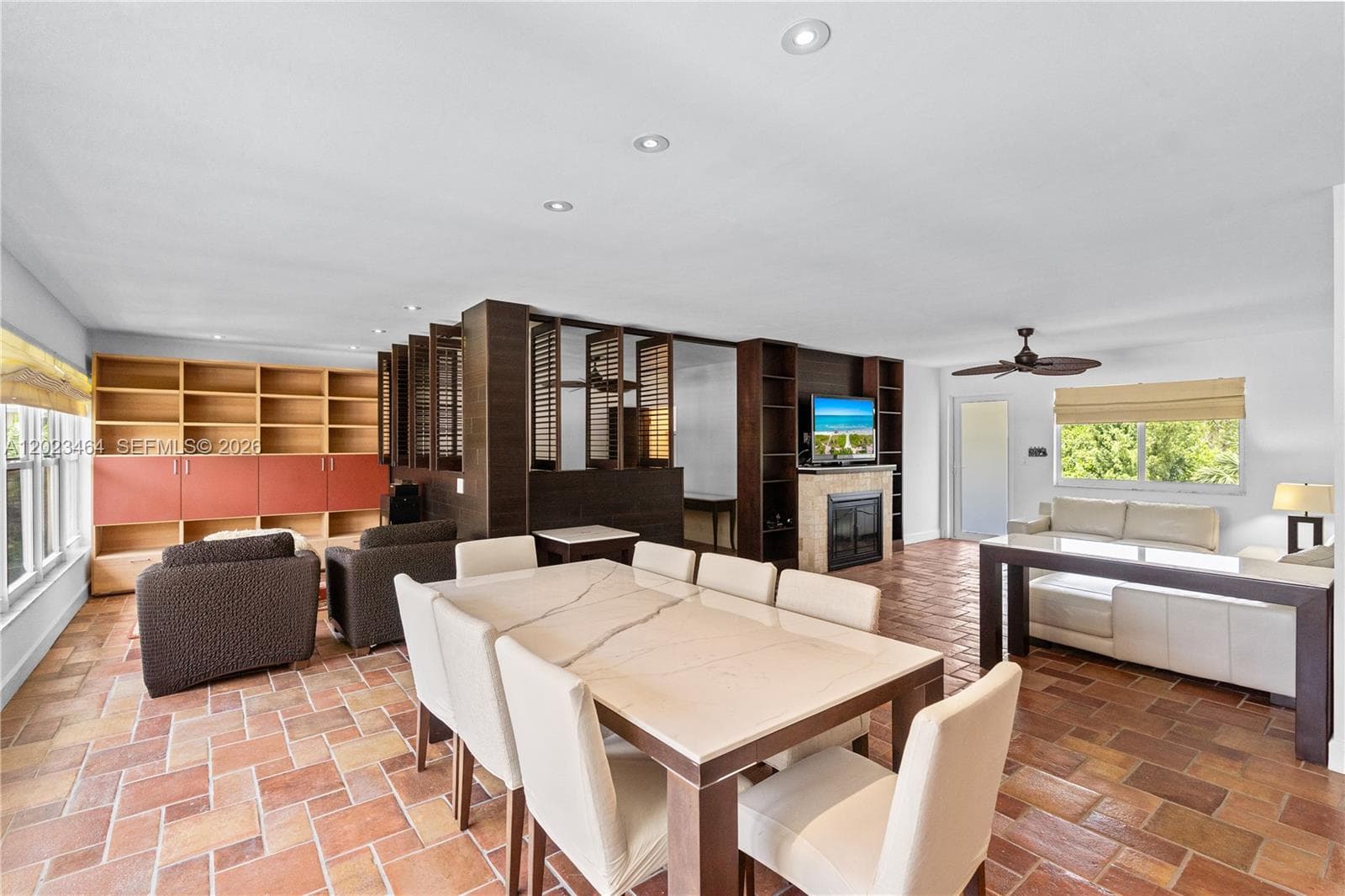 10190 Collins Ave # 306/308, Bal Harbour, FL 33154 — zdjęcie 5