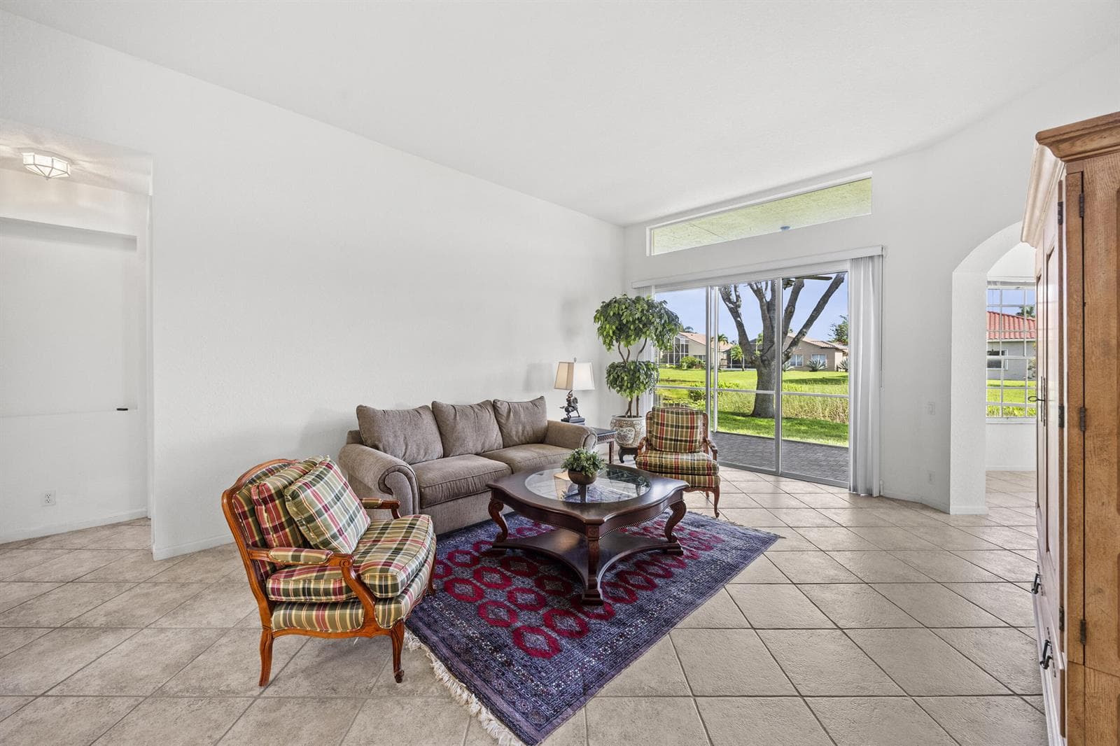 6721 Arno Way, Boynton Beach, FL 33472 — zdjęcie 5