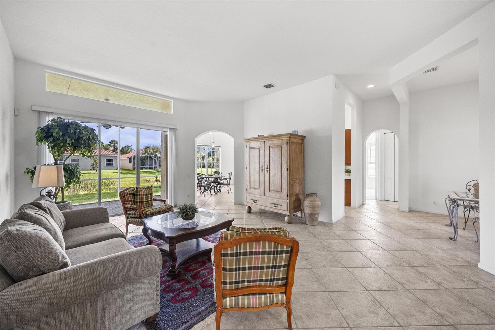 6721 Arno Way, Boynton Beach, FL 33472 — zdjęcie 4
