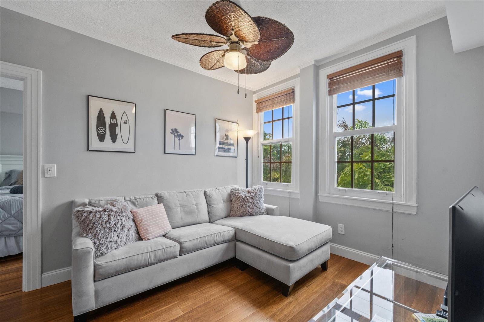 235 Sunrise Avenue # 3232, Palm Beach, FL 33480 — zdjęcie 2