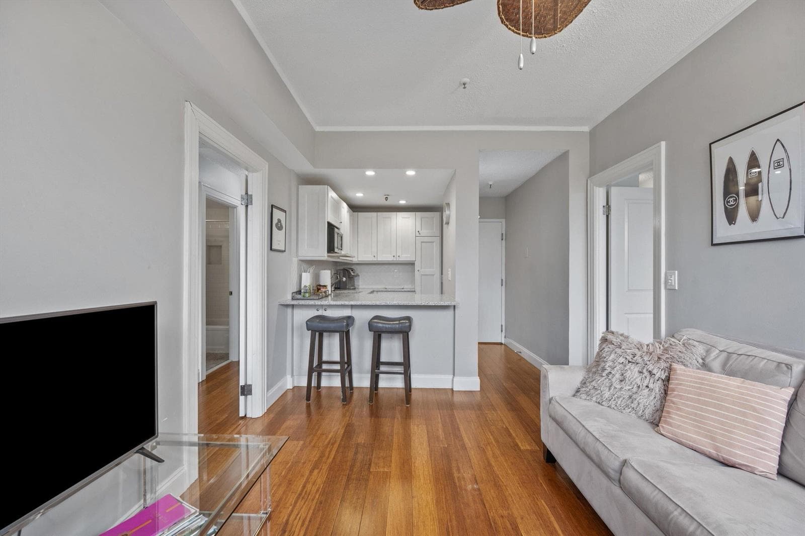 235 Sunrise Avenue # 3232, Palm Beach, FL 33480 — zdjęcie 5