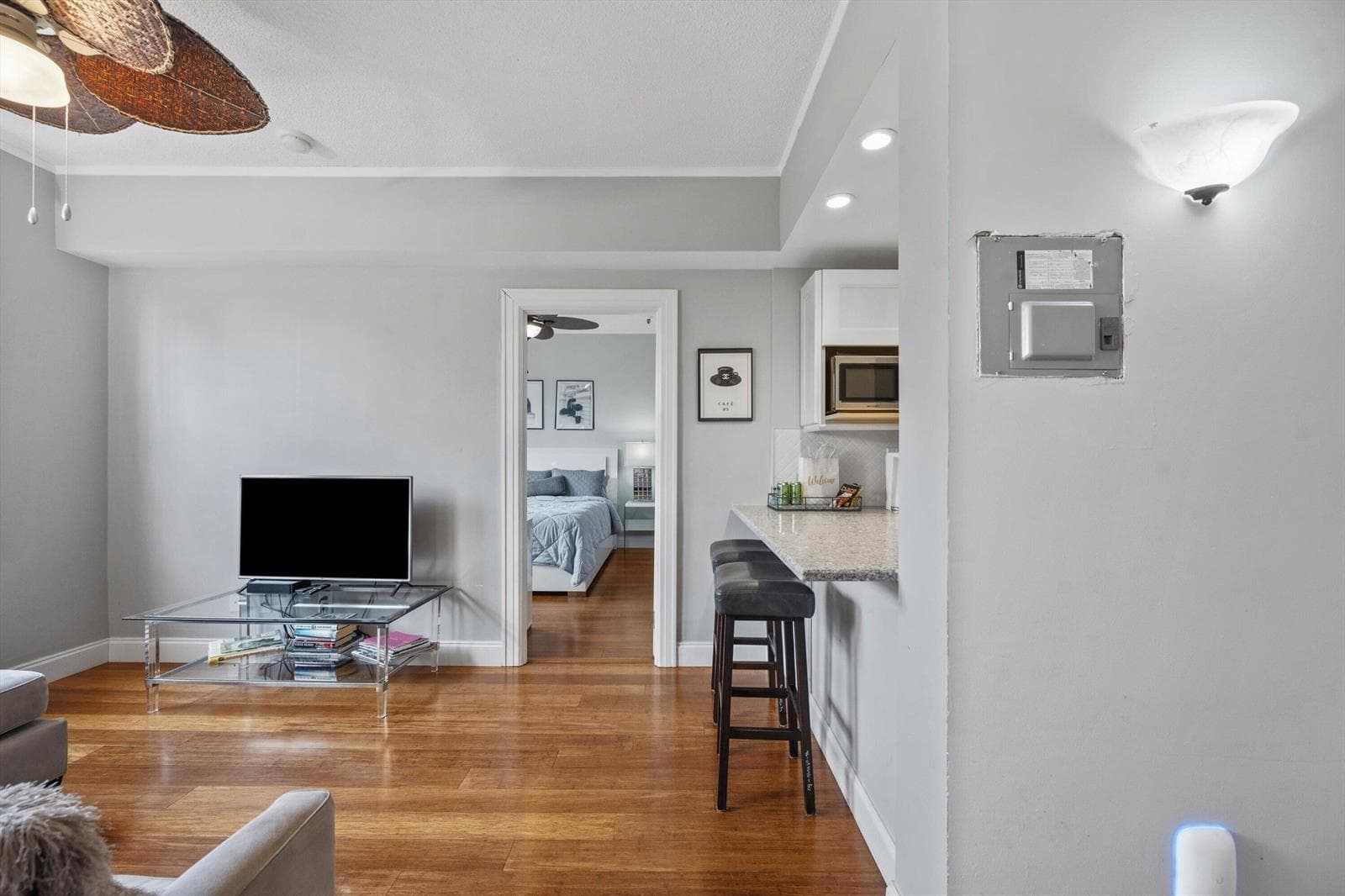 235 Sunrise Avenue # 3232, Palm Beach, FL 33480 — zdjęcie 4