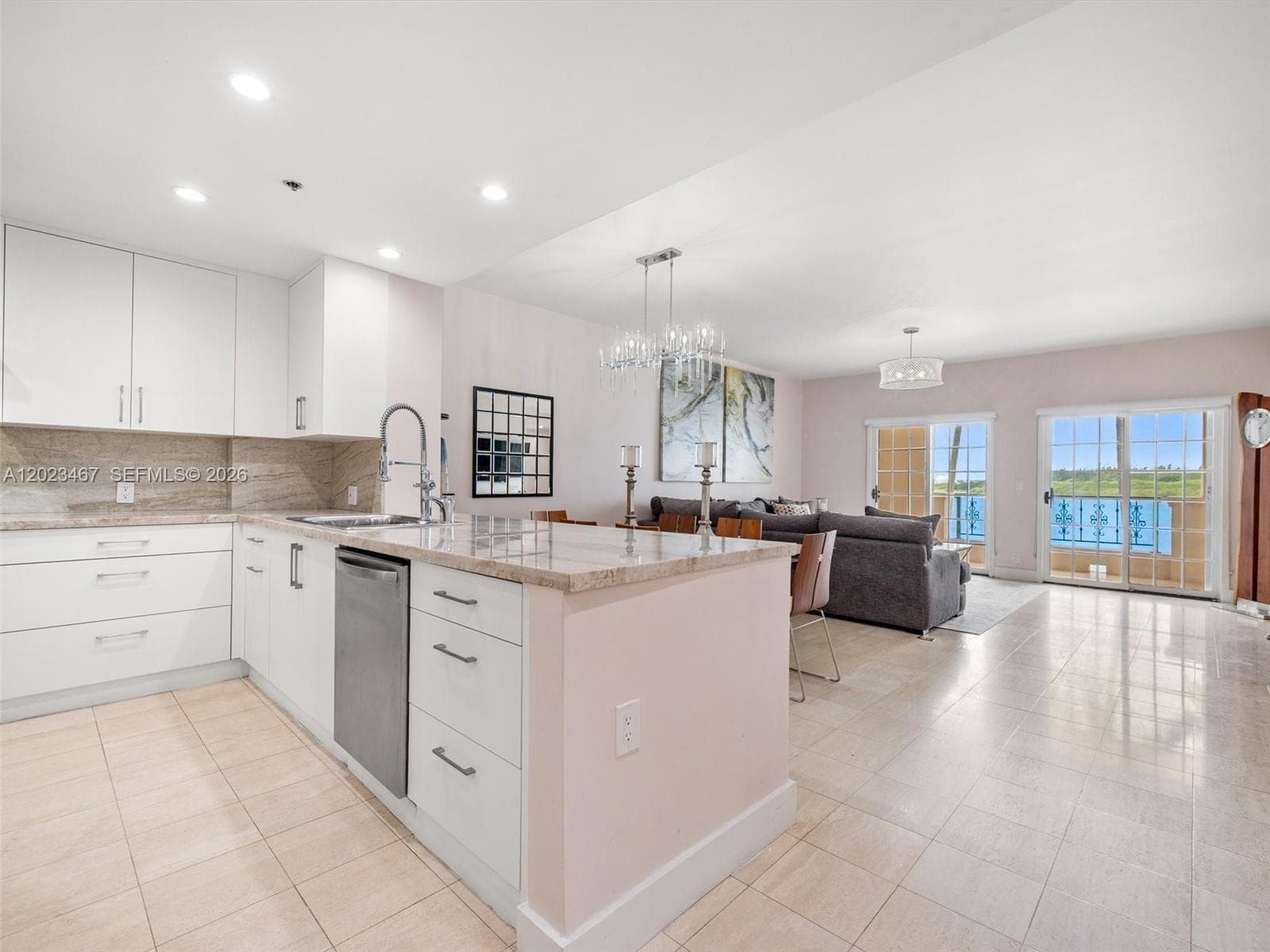 2425 Fisher Island Dr # 5205, Miami Beach, FL 33109 — zdjęcie 4