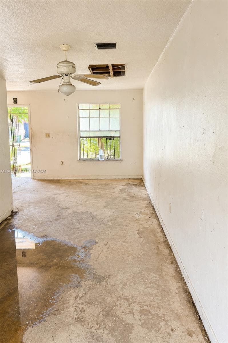 2791 NW 193rd Ter, Miami Gardens, FL 33056 — zdjęcie 3