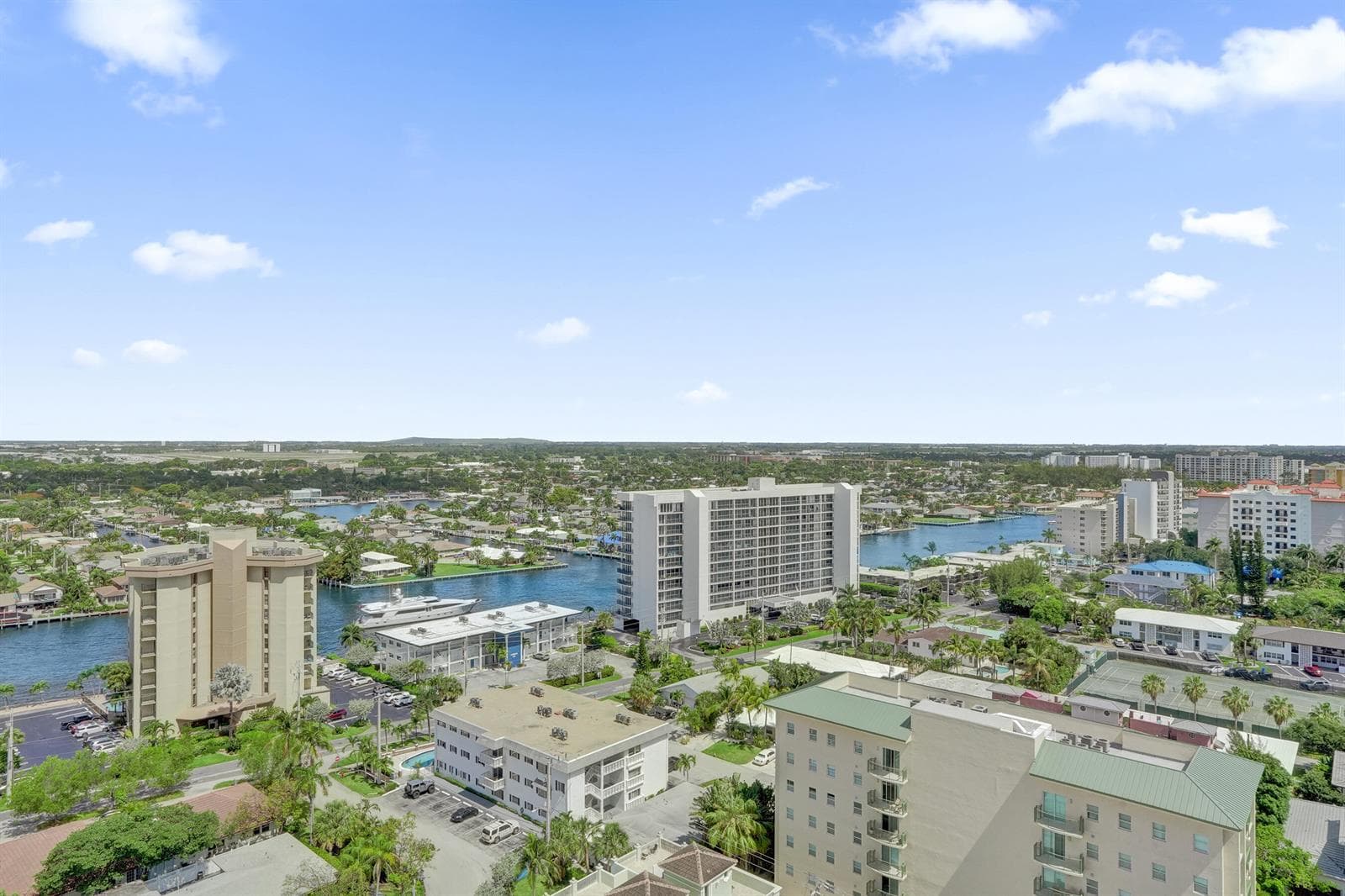 405 N Ocean Boulevard # 1929, Pompano Beach, FL 33062 — zdjęcie 2