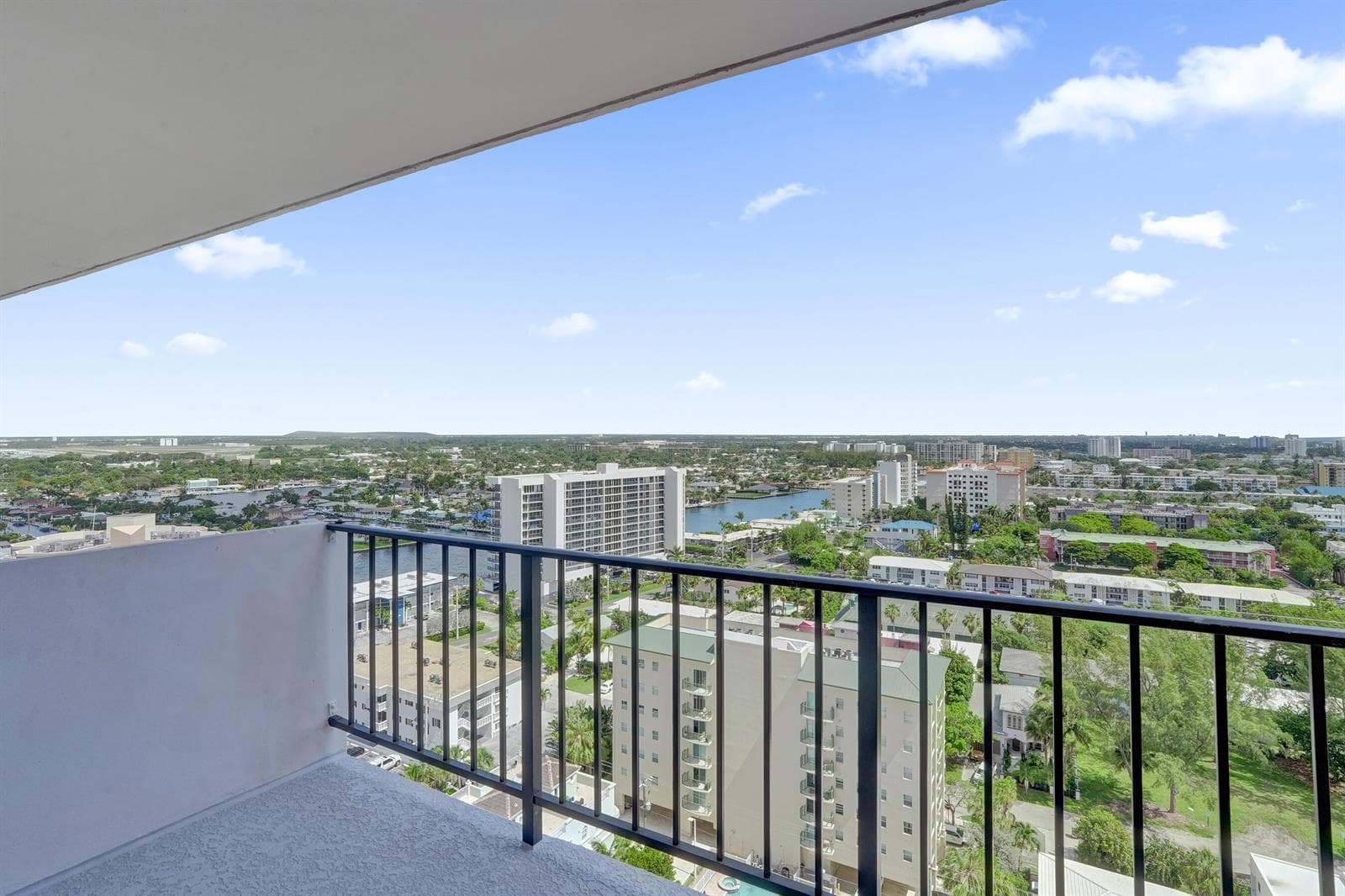 405 N Ocean Boulevard # 1929, Pompano Beach, FL 33062 — zdjęcie 3