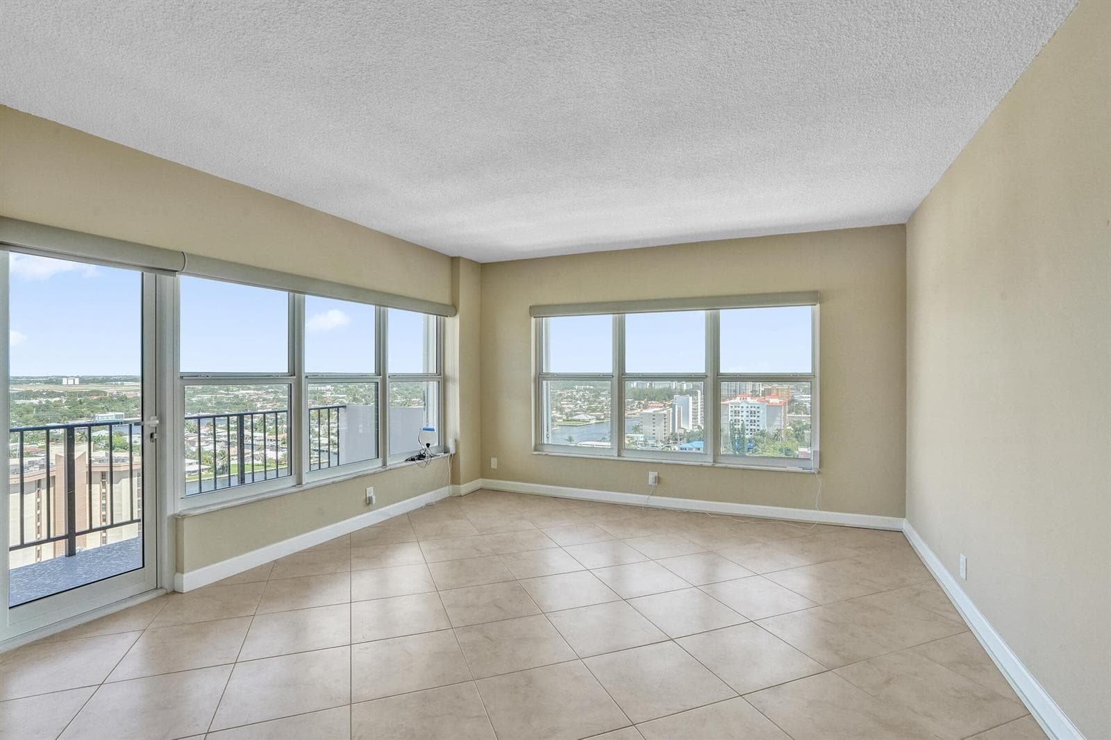 405 N Ocean Boulevard # 1929, Pompano Beach, FL 33062 — zdjęcie 5