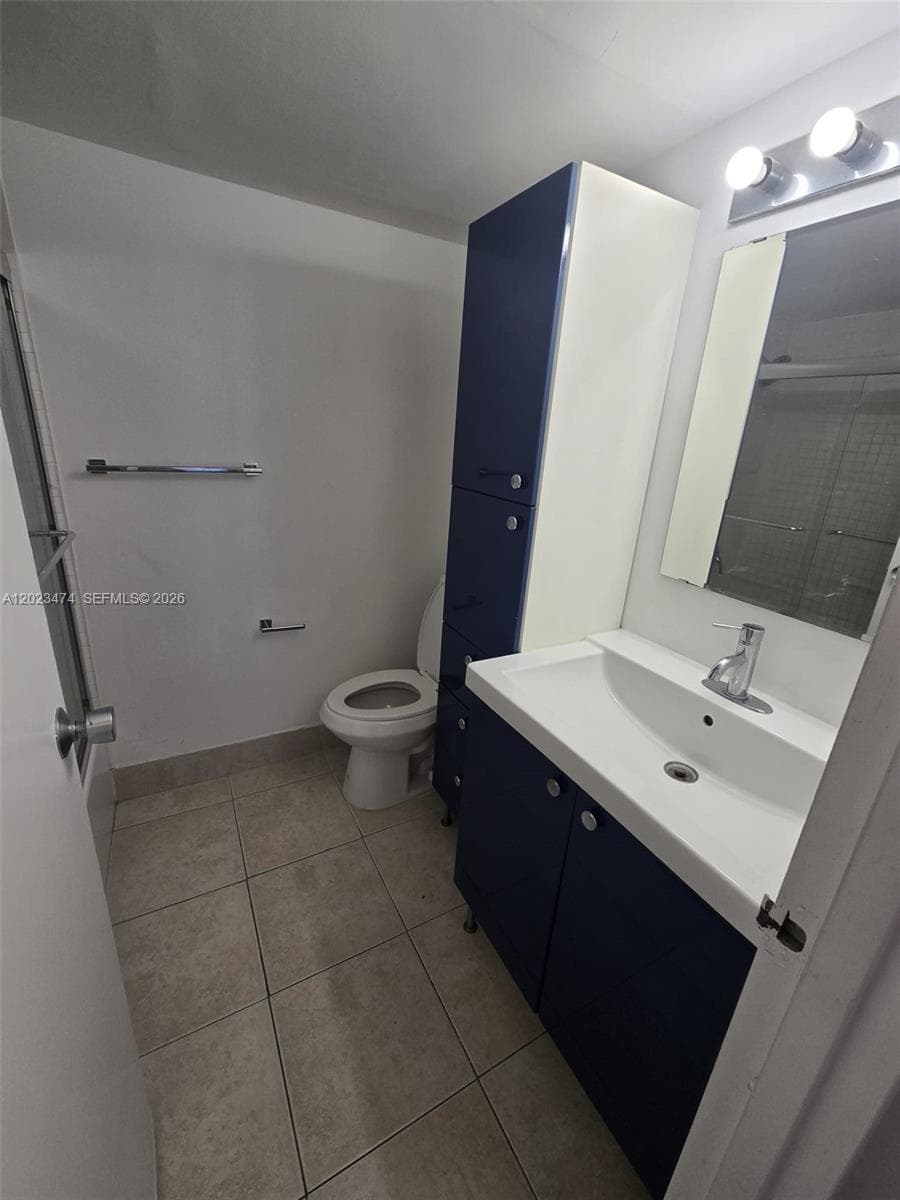 16950 W Dixie Hwy # B320, North Miami Beach, FL 33160 — zdjęcie 5