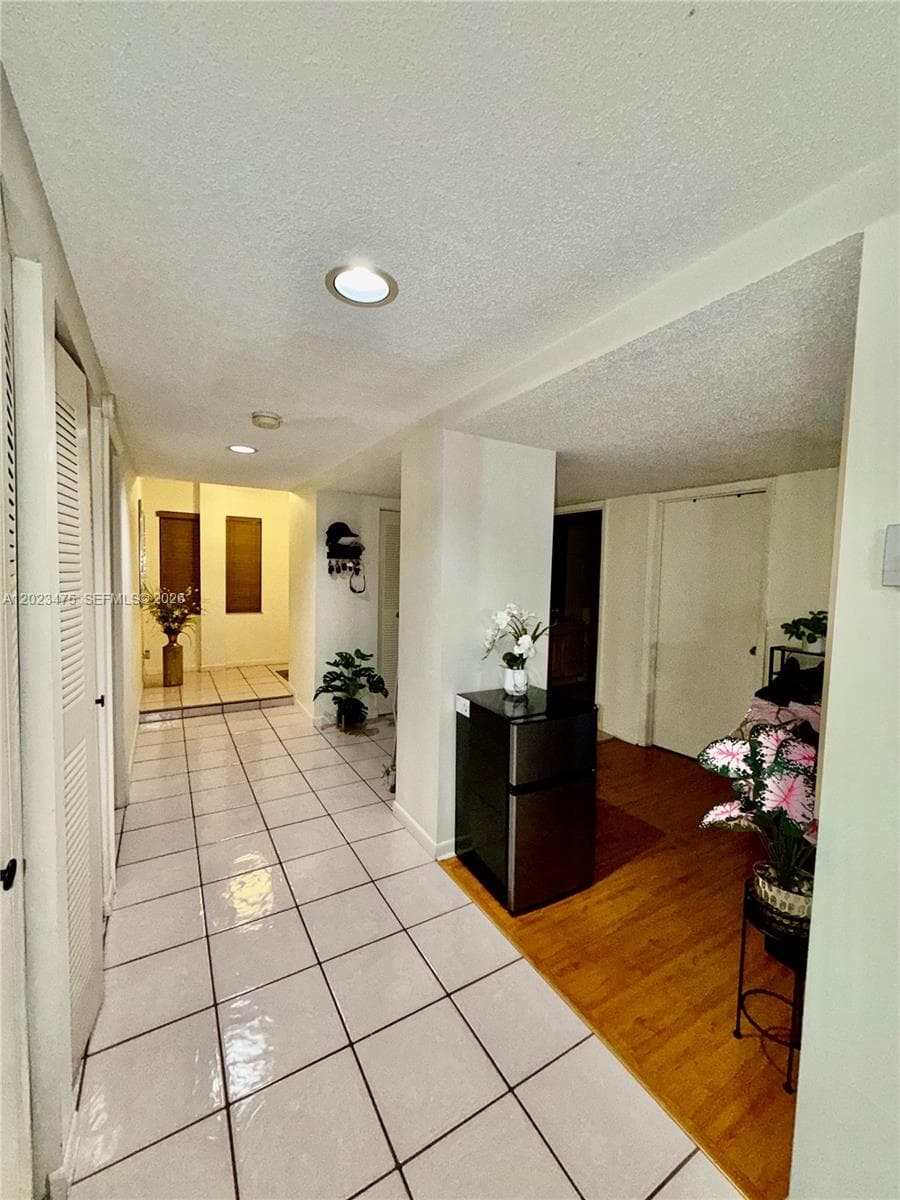 4725 SW 62nd Ave # 104, Davie, FL 33314 — zdjęcie 4