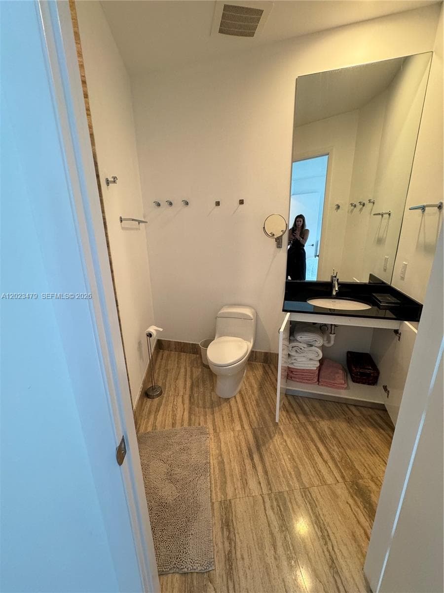 16001 Collins Ave # 4006, Sunny Isles Beach, FL 33160 — zdjęcie 2