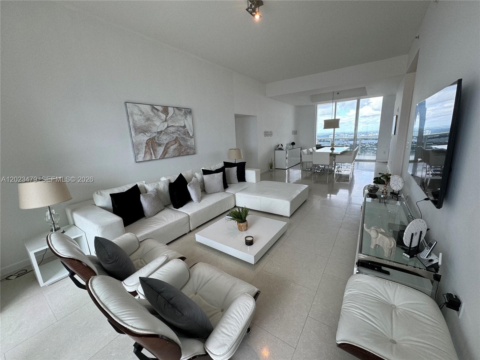 16001 Collins Ave # 4006, Sunny Isles Beach, FL 33160 — zdjęcie 3