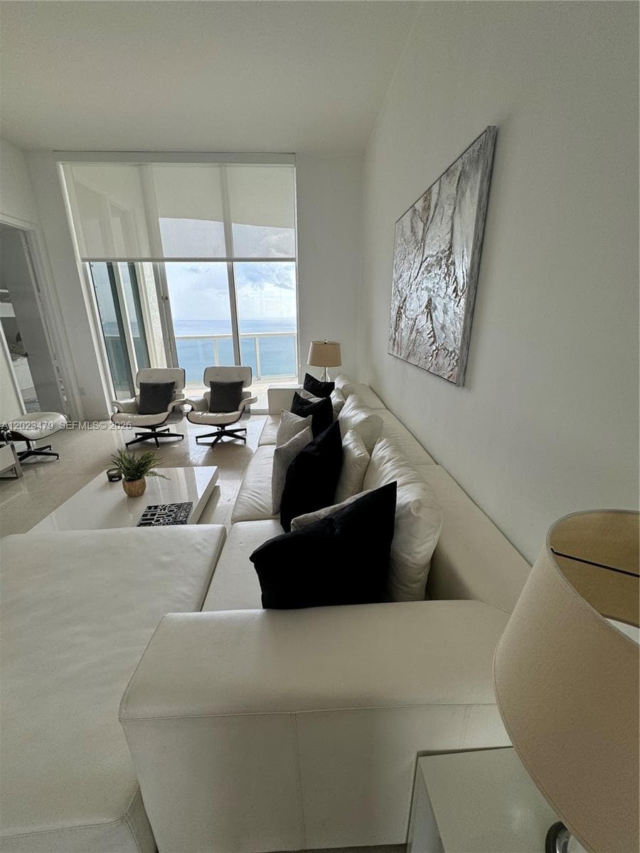 16001 Collins Ave # 4006, Sunny Isles Beach, FL 33160 — zdjęcie 5