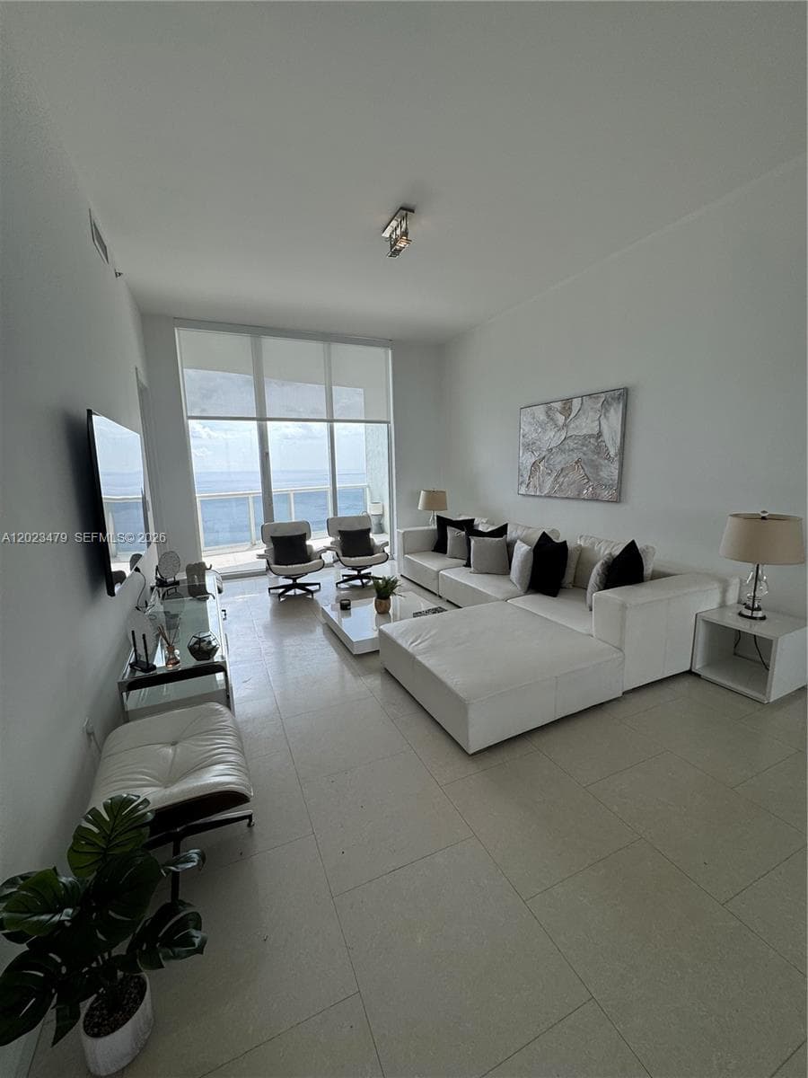 16001 Collins Ave # 4006, Sunny Isles Beach, FL 33160 — zdjęcie 4