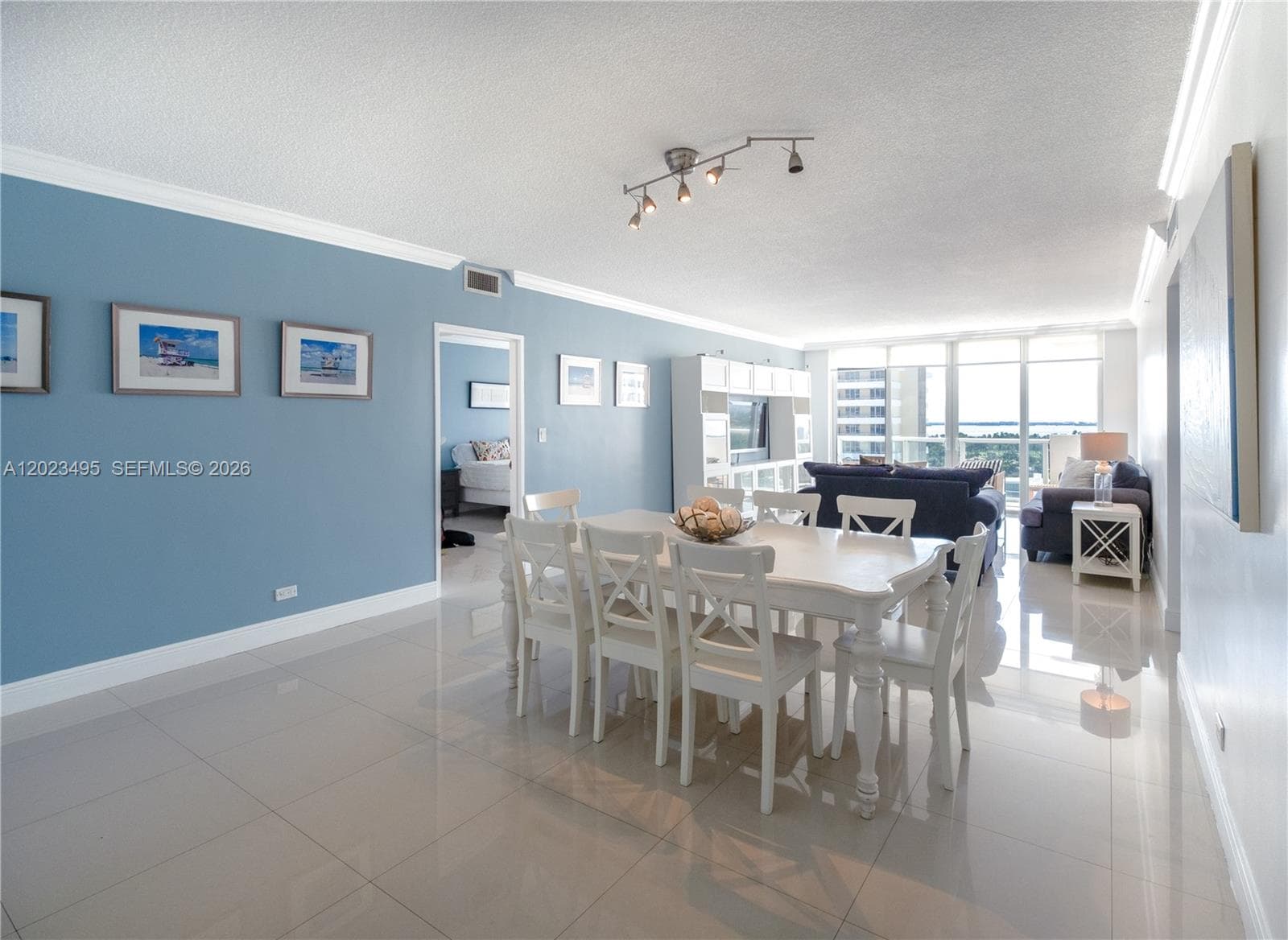 5601 Collins Ave # 1420, Miami Beach, FL 33140 — zdjęcie 2