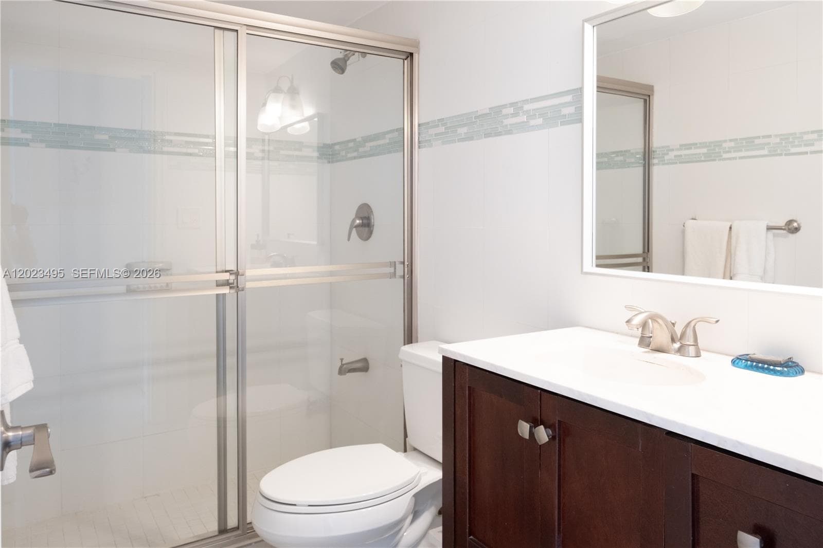 5601 Collins Ave # 1420, Miami Beach, FL 33140 — zdjęcie 5