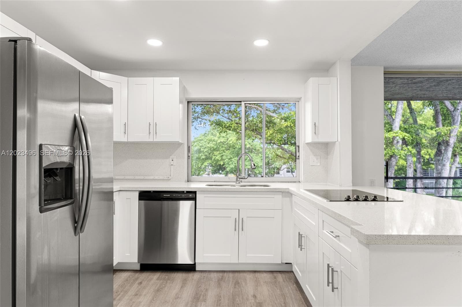 9091 Lime Bay Blvd # 304, Tamarac, FL 33321 — zdjęcie 2