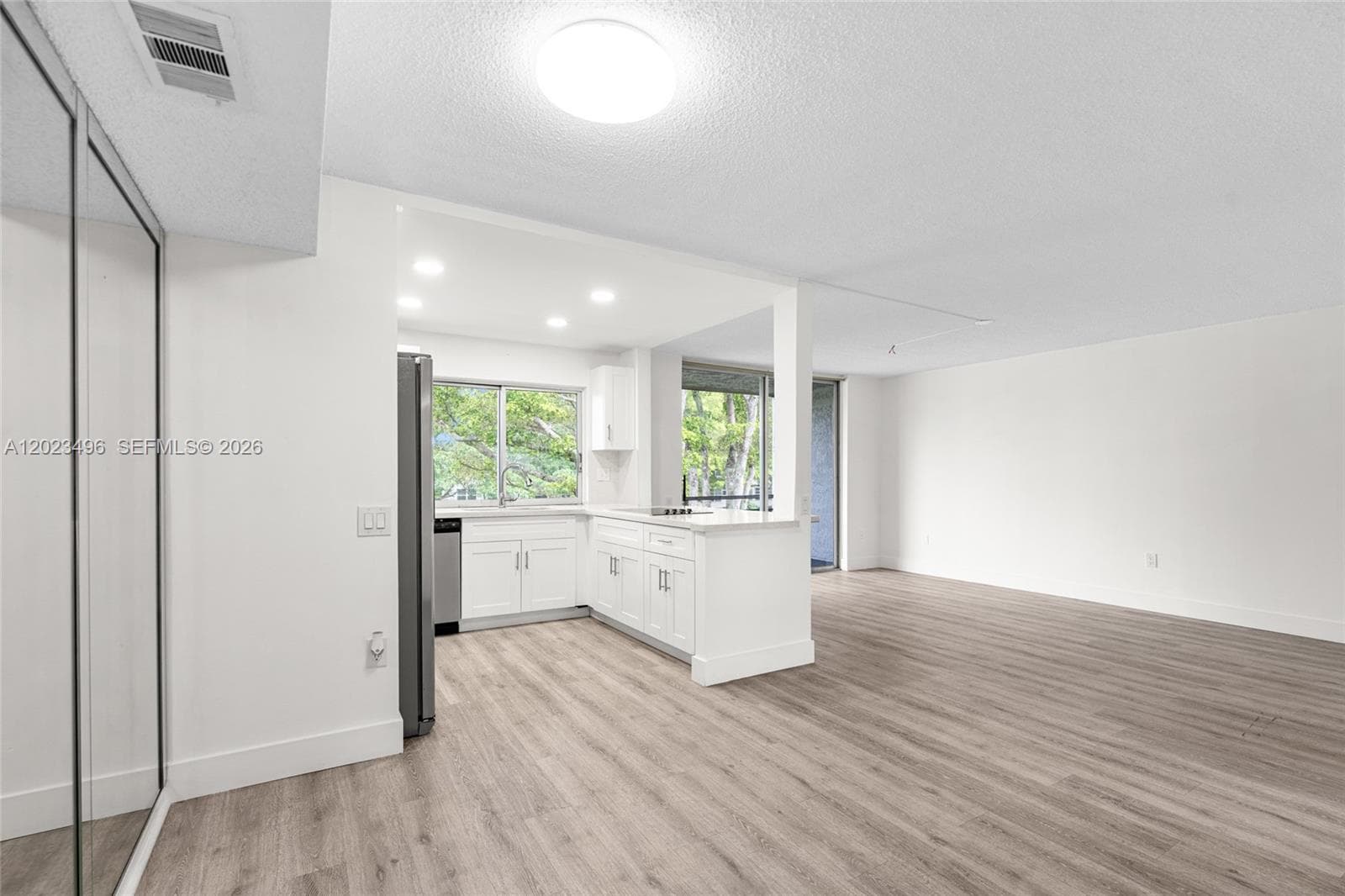 9091 Lime Bay Blvd # 304, Tamarac, FL 33321 — zdjęcie 5