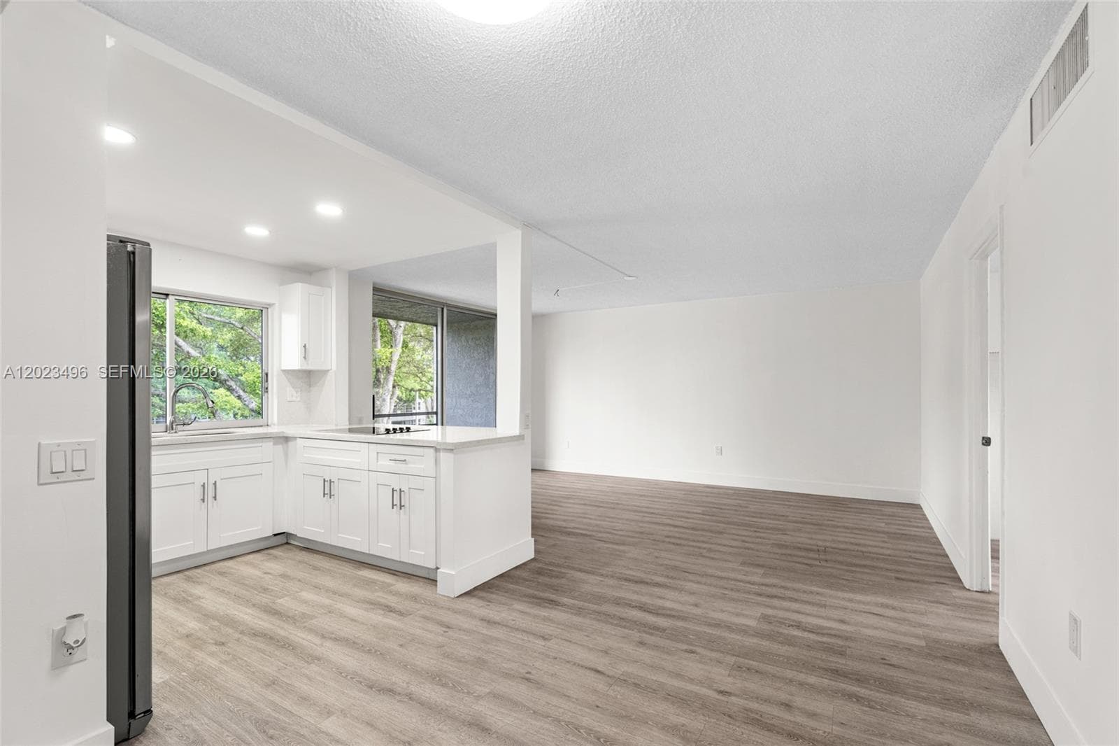 9091 Lime Bay Blvd # 304, Tamarac, FL 33321 — zdjęcie 4