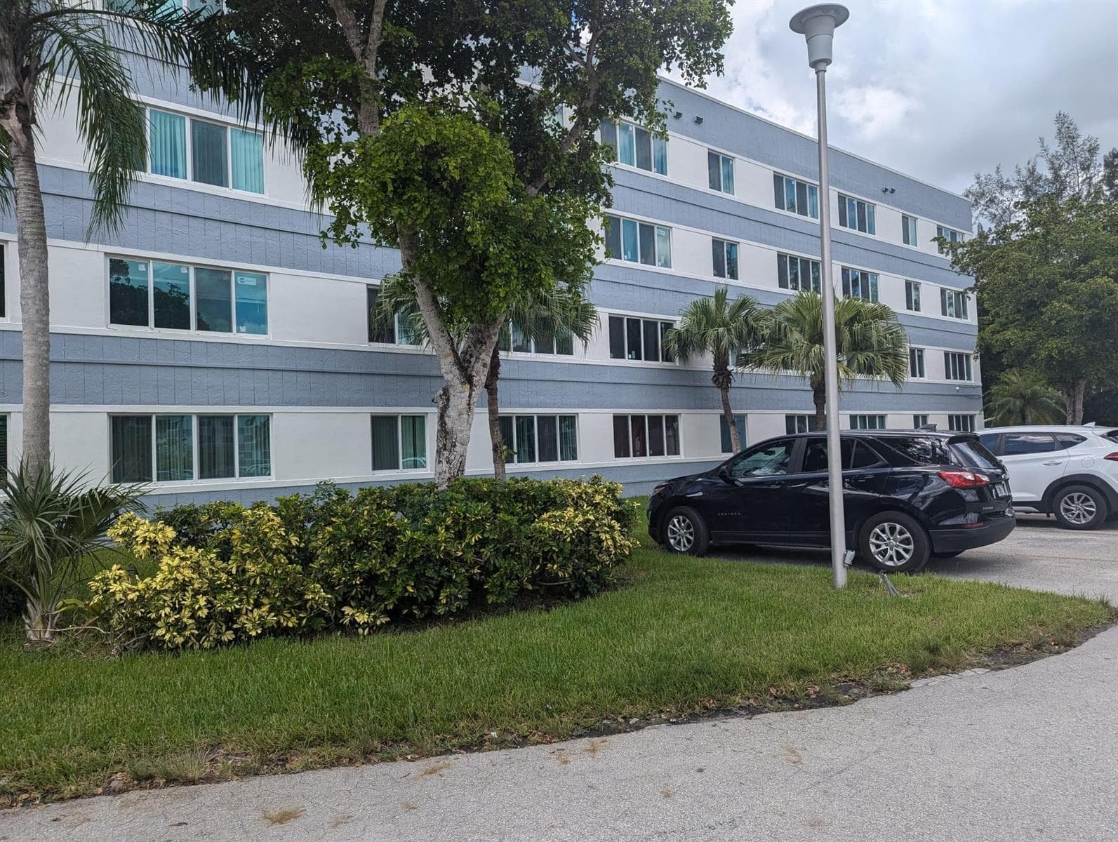 14830 N Naranja Lakes Blvd Boulevard # A3c, Homestead, FL 33032