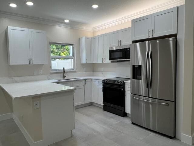 239 Leland Lane, FL 33463 — zdjęcie 2