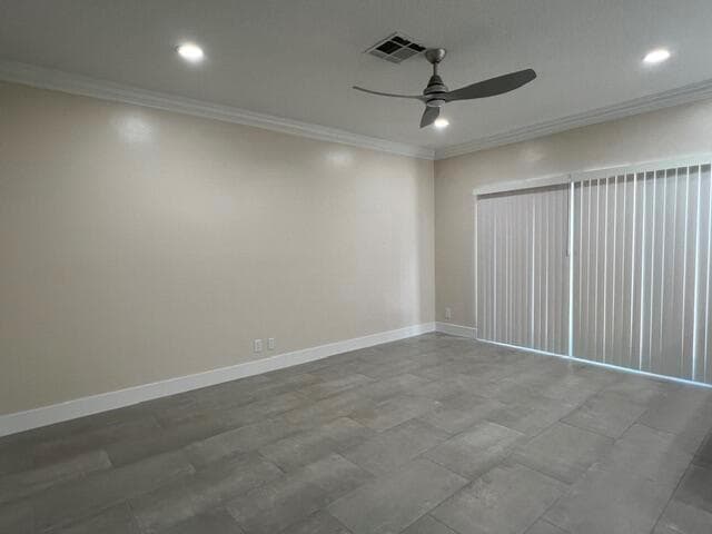 239 Leland Lane, FL 33463 — zdjęcie 3