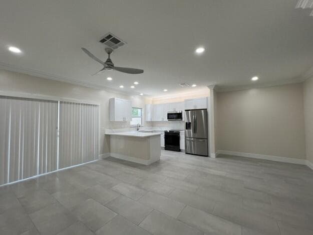 239 Leland Lane, FL 33463 — zdjęcie 5