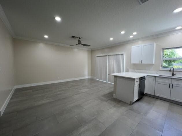 239 Leland Lane, FL 33463 — zdjęcie 4