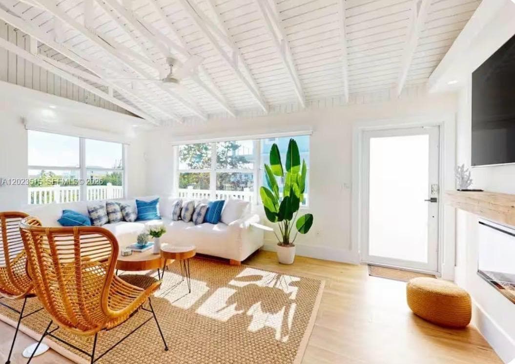 128 La Paloma Rd, Key Largo, FL 33037 — zdjęcie 5