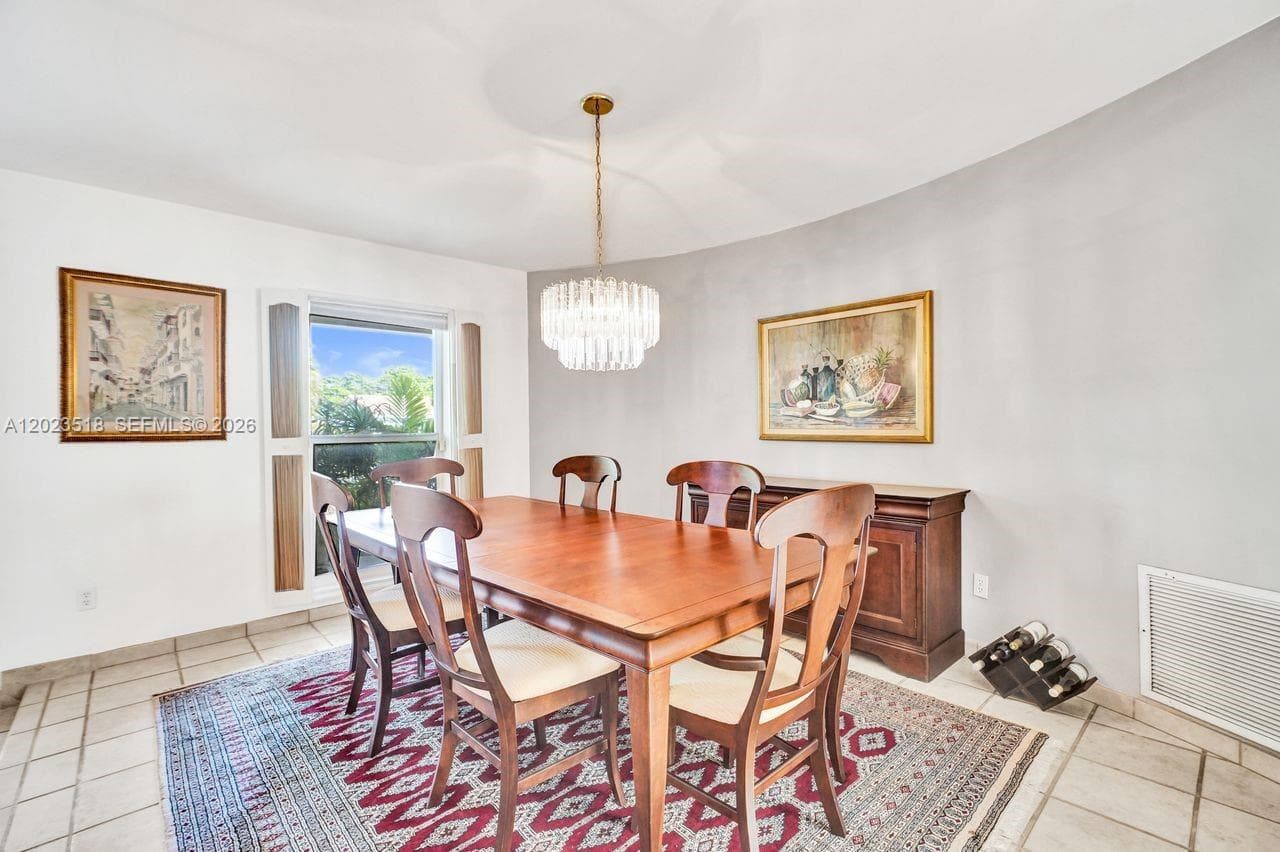 8521 SW 86th Ct, Miami, FL 33143 — zdjęcie 3