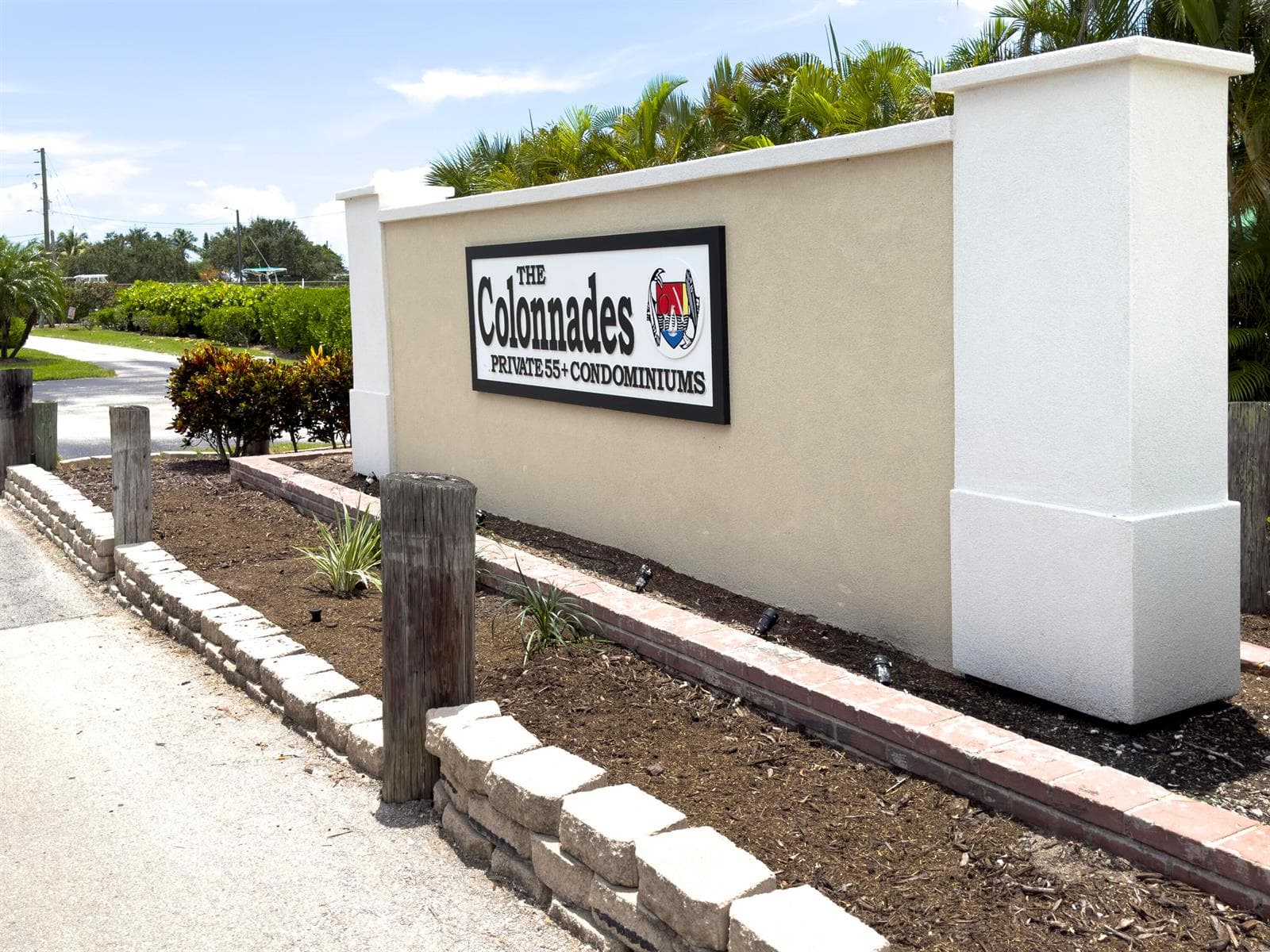 1309 Bayshore Drive # 203, Fort Pierce, FL 34949 — zdjęcie 3