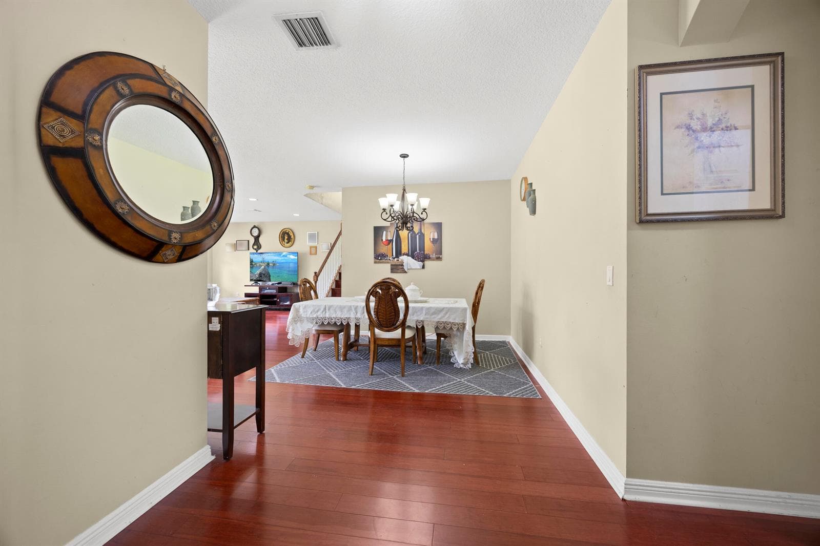 9049 Dupont Place, Wellington, FL 33414 — zdjęcie 5