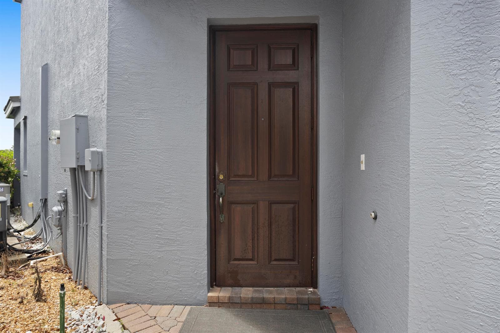 9049 Dupont Place, Wellington, FL 33414 — zdjęcie 4