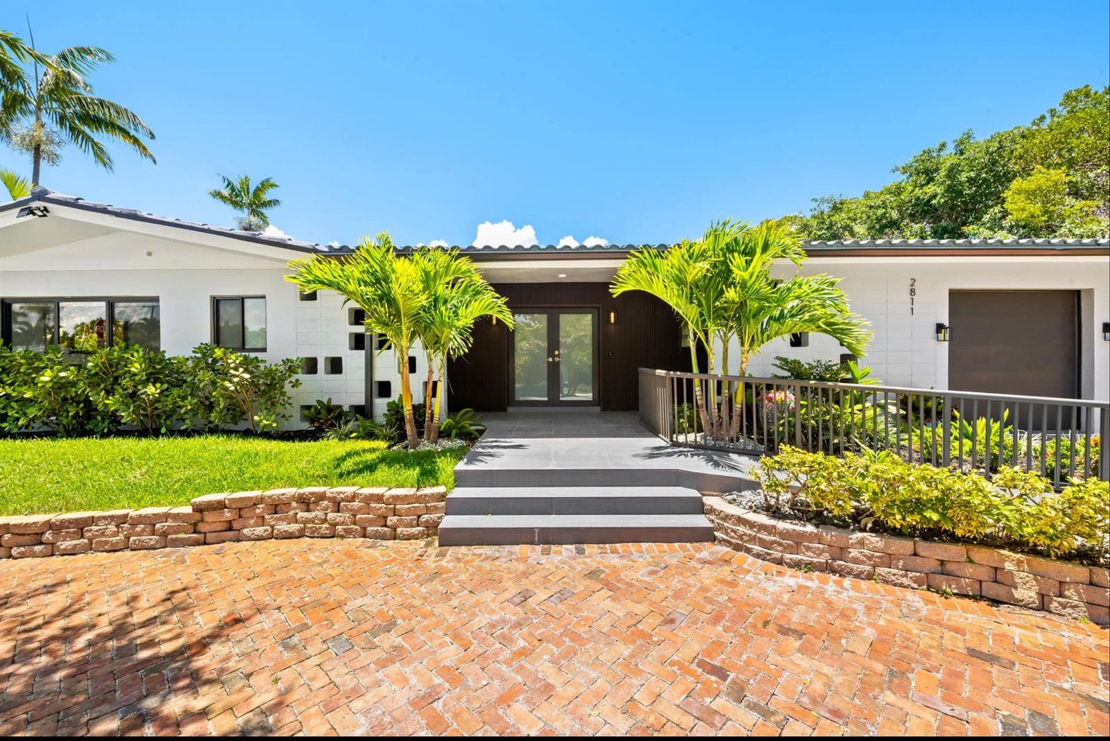2811 NE 53rd Court, Lighthouse Point, FL 33064 — zdjęcie 2