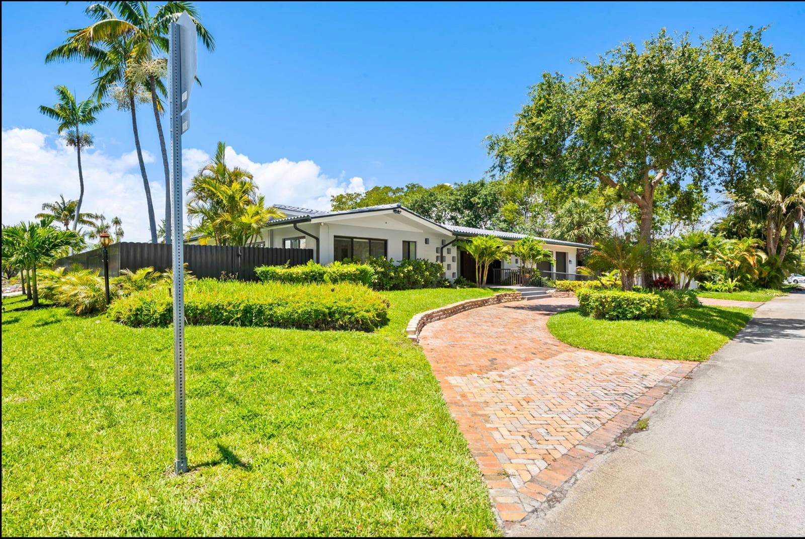 2811 NE 53rd Court, Lighthouse Point, FL 33064 — zdjęcie 4